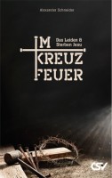Im Kreuzfeuer